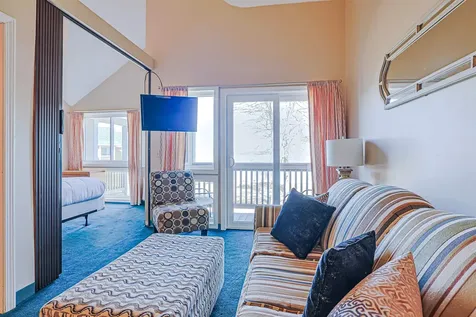 115 Weirs Road Gilford NH 03249