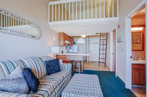 115 Weirs Road Gilford NH 03249