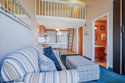 115 Weirs Road Gilford NH 03249