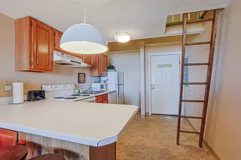 115 Weirs Road Gilford NH 03249