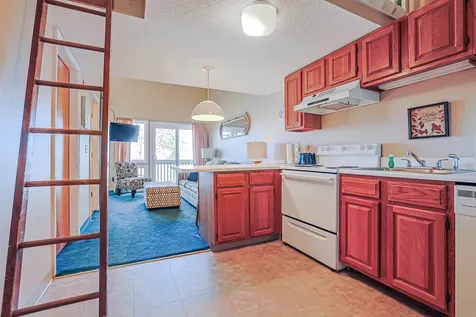 115 Weirs Road Gilford NH 03249