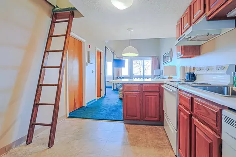 115 Weirs Road Gilford NH 03249