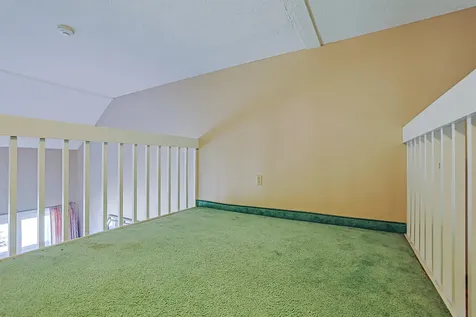 115 Weirs Road Gilford NH 03249