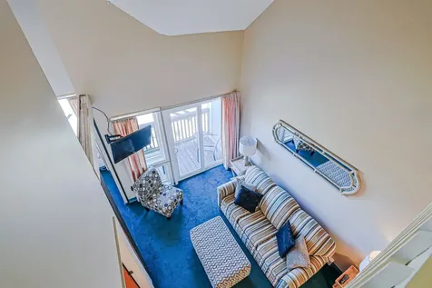 115 Weirs Road Gilford NH 03249