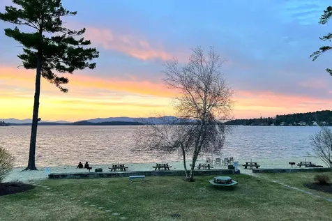 115 Weirs Road Gilford NH 03249