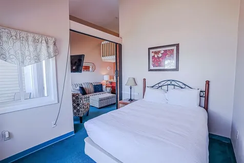 115 Weirs Road Gilford NH 03249