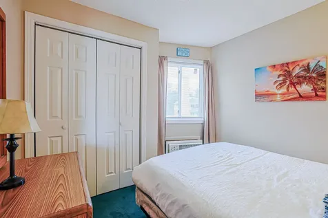 115 Weirs Road Gilford NH 03249