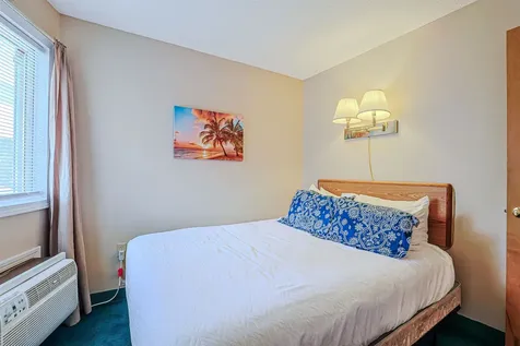 115 Weirs Road Gilford NH 03249