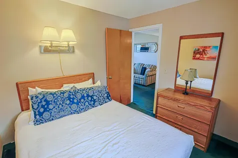 115 Weirs Road Gilford NH 03249