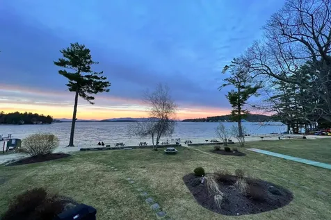 115 Weirs Road Gilford NH 03249