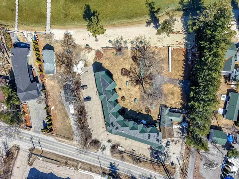 115 Weirs Road Gilford NH 03249