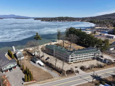 115 Weirs Road Gilford NH 03249