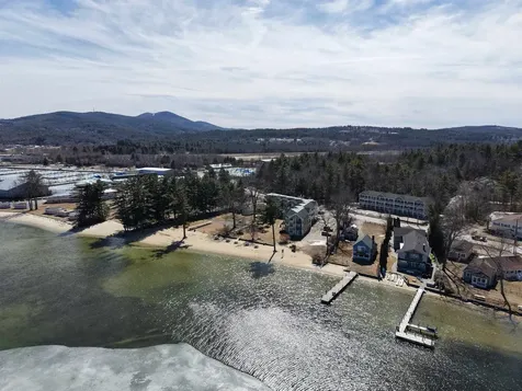 115 Weirs Road Gilford NH 03249