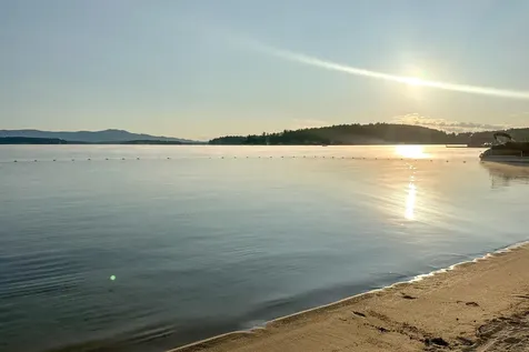 115 Weirs Road Gilford NH 03249