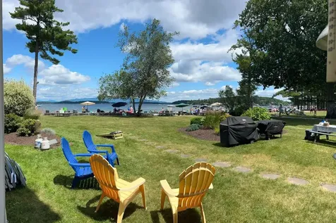 115 Weirs Road Gilford NH 03249