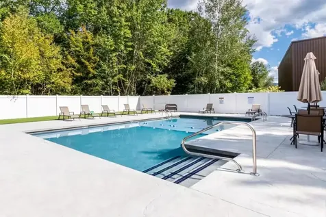 115 Weirs Road Gilford NH 03249