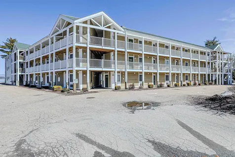 115 Weirs Road Gilford NH 03249