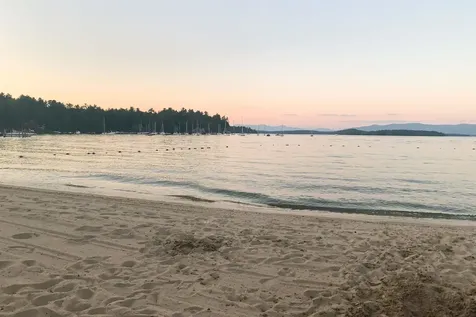 115 Weirs Road Gilford NH 03249