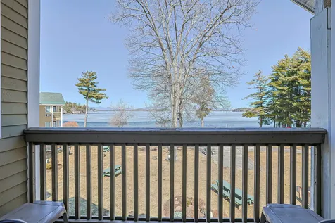 115 Weirs Road Gilford NH 03249