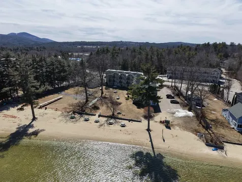 115 Weirs Road Gilford NH 03249