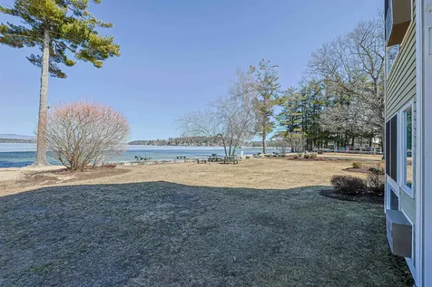 115 Weirs Road Gilford NH 03249