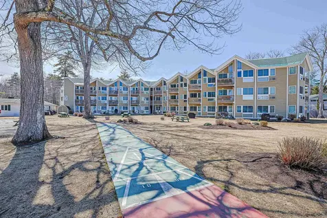 115 Weirs Road Gilford NH 03249