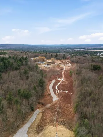 629 635 Fourth Range Road Pembroke NH 03275