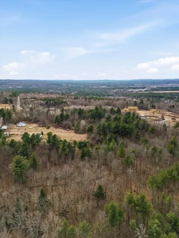 629 635 Fourth Range Road Pembroke NH 03275