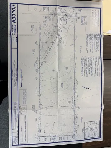 629 635 Fourth Range Road Pembroke NH 03275