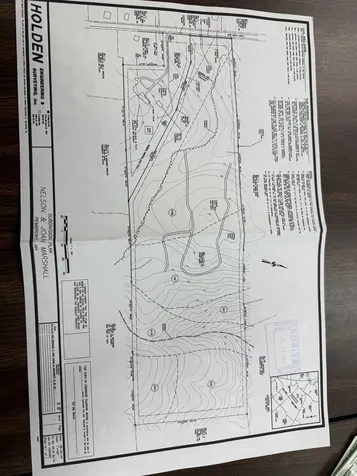 629 635 Fourth Range Road Pembroke NH 03275