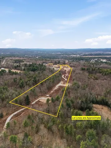 629 635 Fourth Range Road Pembroke NH 03275