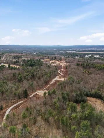 629 635 Fourth Range Road Pembroke NH 03275