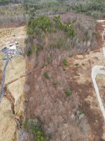 629 635 Fourth Range Road Pembroke NH 03275