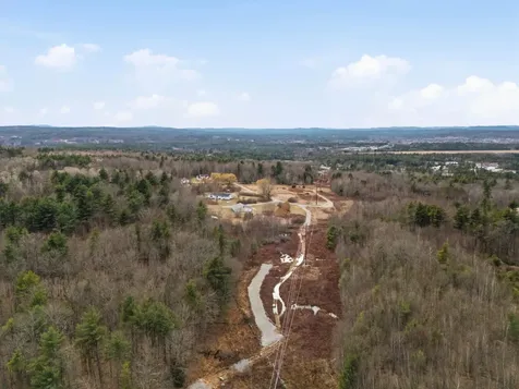 629 635 Fourth Range Road Pembroke NH 03275