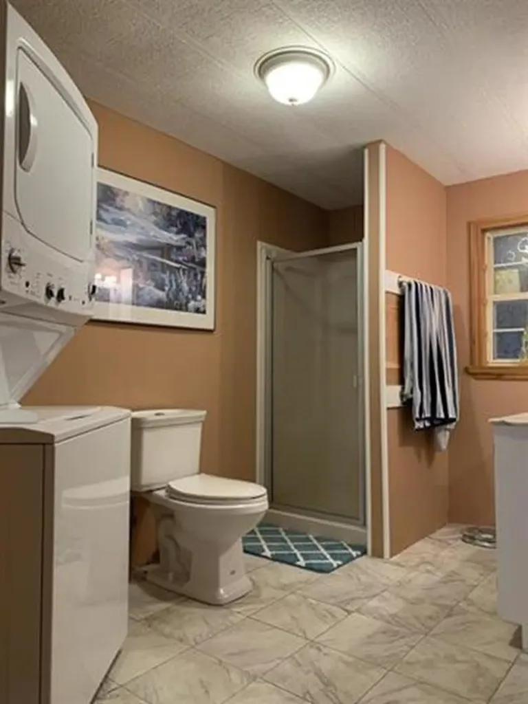 5 Brookside Drive Plymouth NH 03264