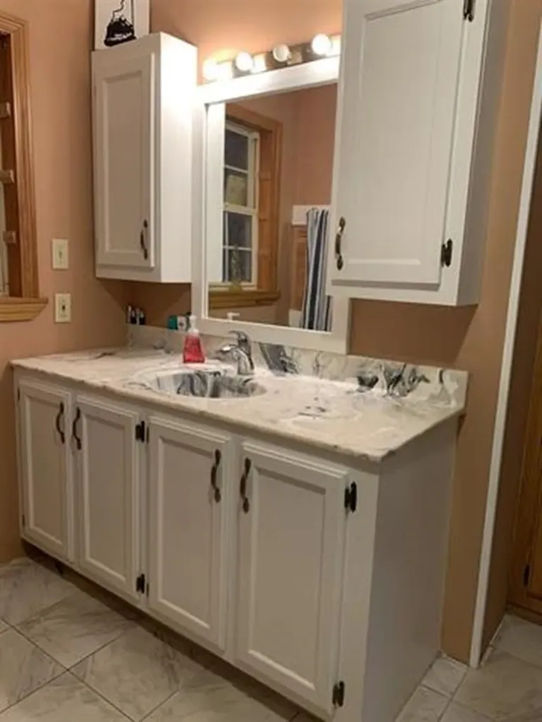 5 Brookside Drive Plymouth NH 03264