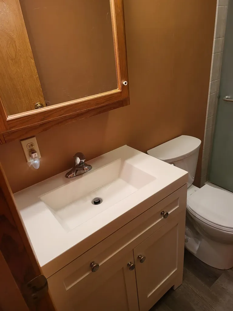 5 Brookside Drive Plymouth NH 03264