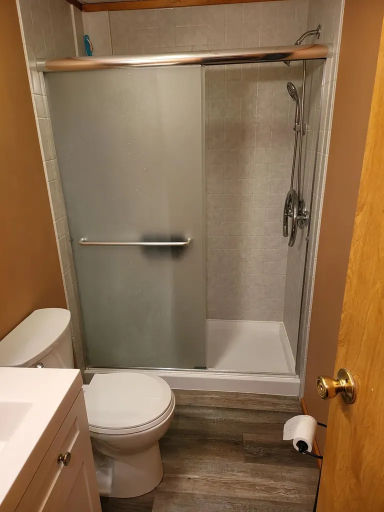 5 Brookside Drive Plymouth NH 03264