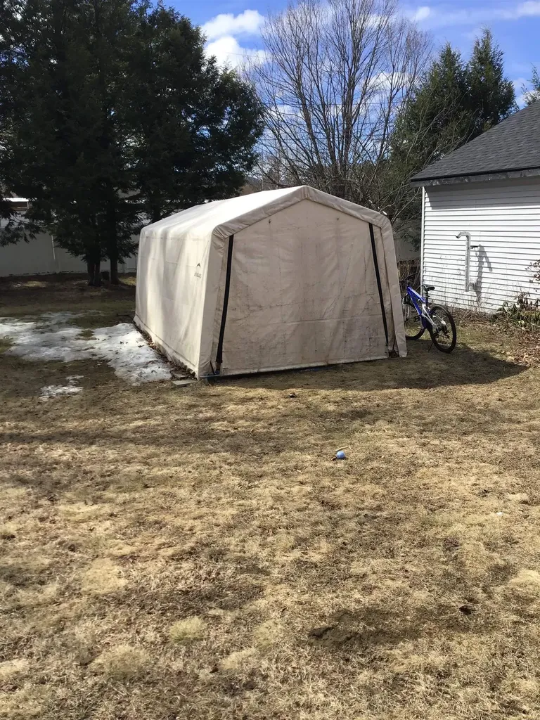 5 Brookside Drive Plymouth NH 03264