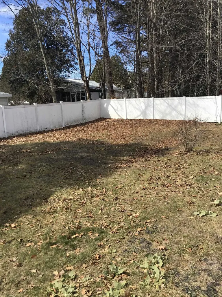 5 Brookside Drive Plymouth NH 03264