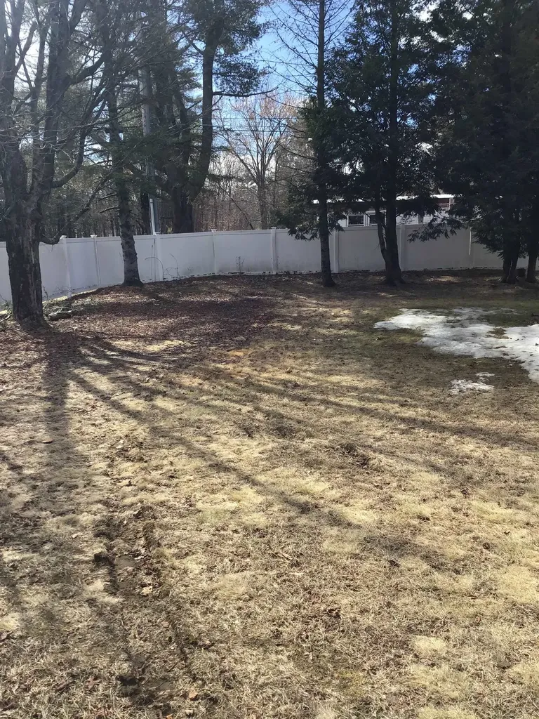 5 Brookside Drive Plymouth NH 03264