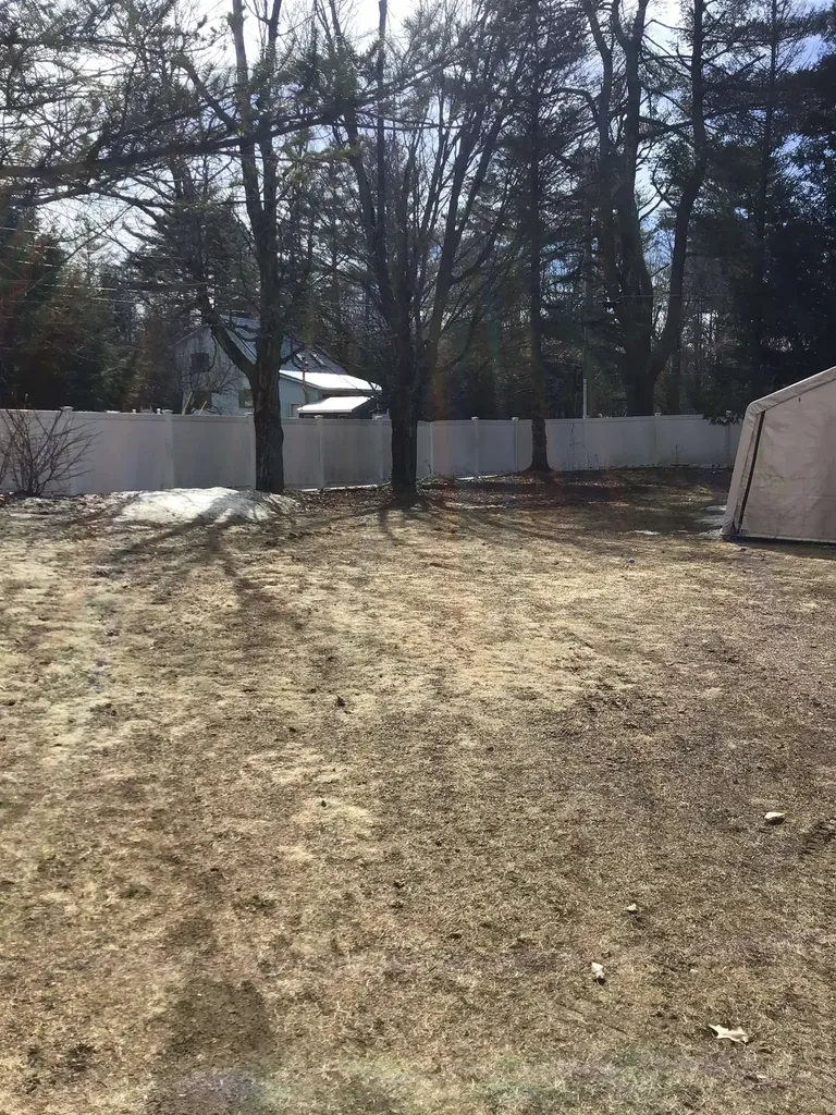 5 Brookside Drive Plymouth NH 03264
