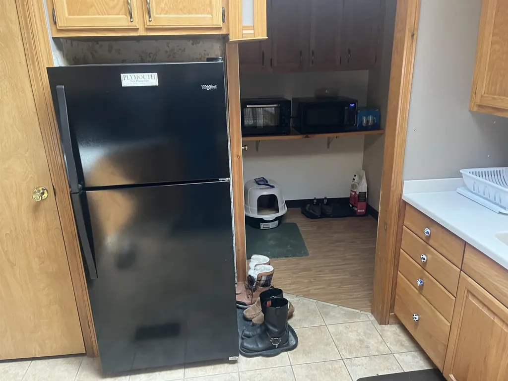 5 Brookside Drive Plymouth NH 03264