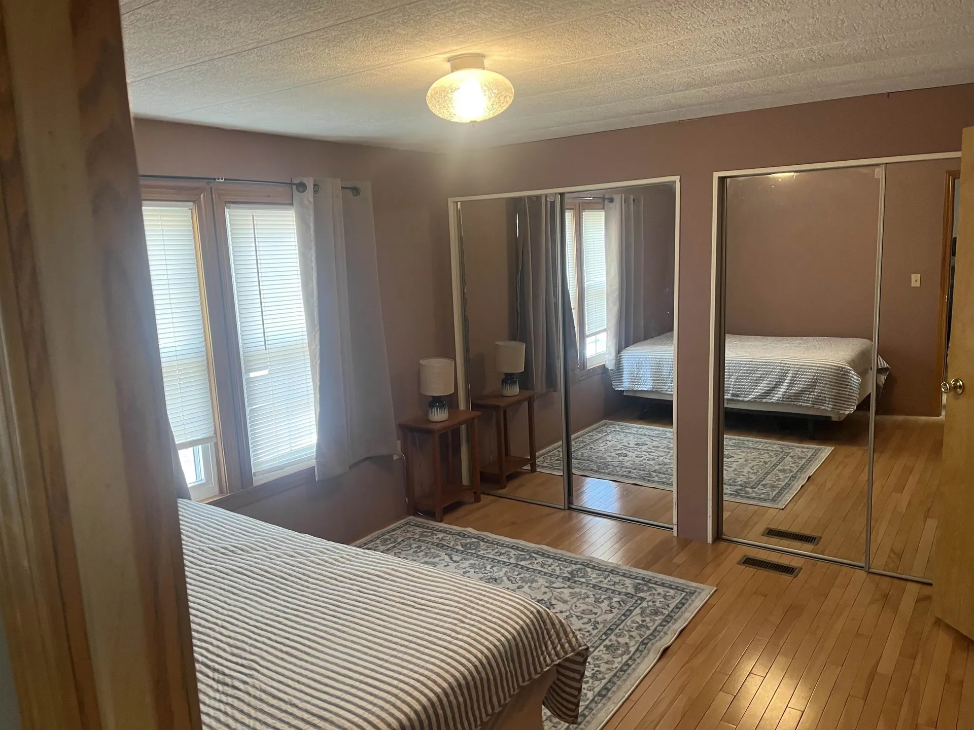 5 Brookside Drive Plymouth NH 03264