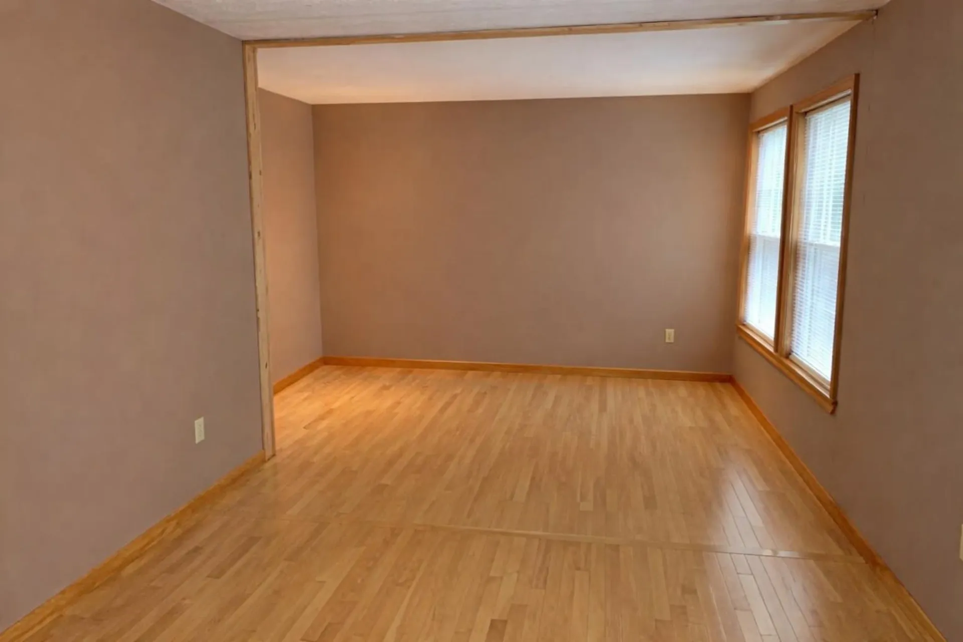 5 Brookside Drive Plymouth NH 03264