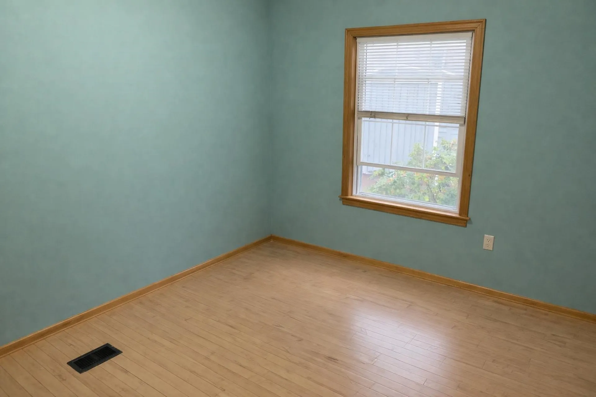 5 Brookside Drive Plymouth NH 03264