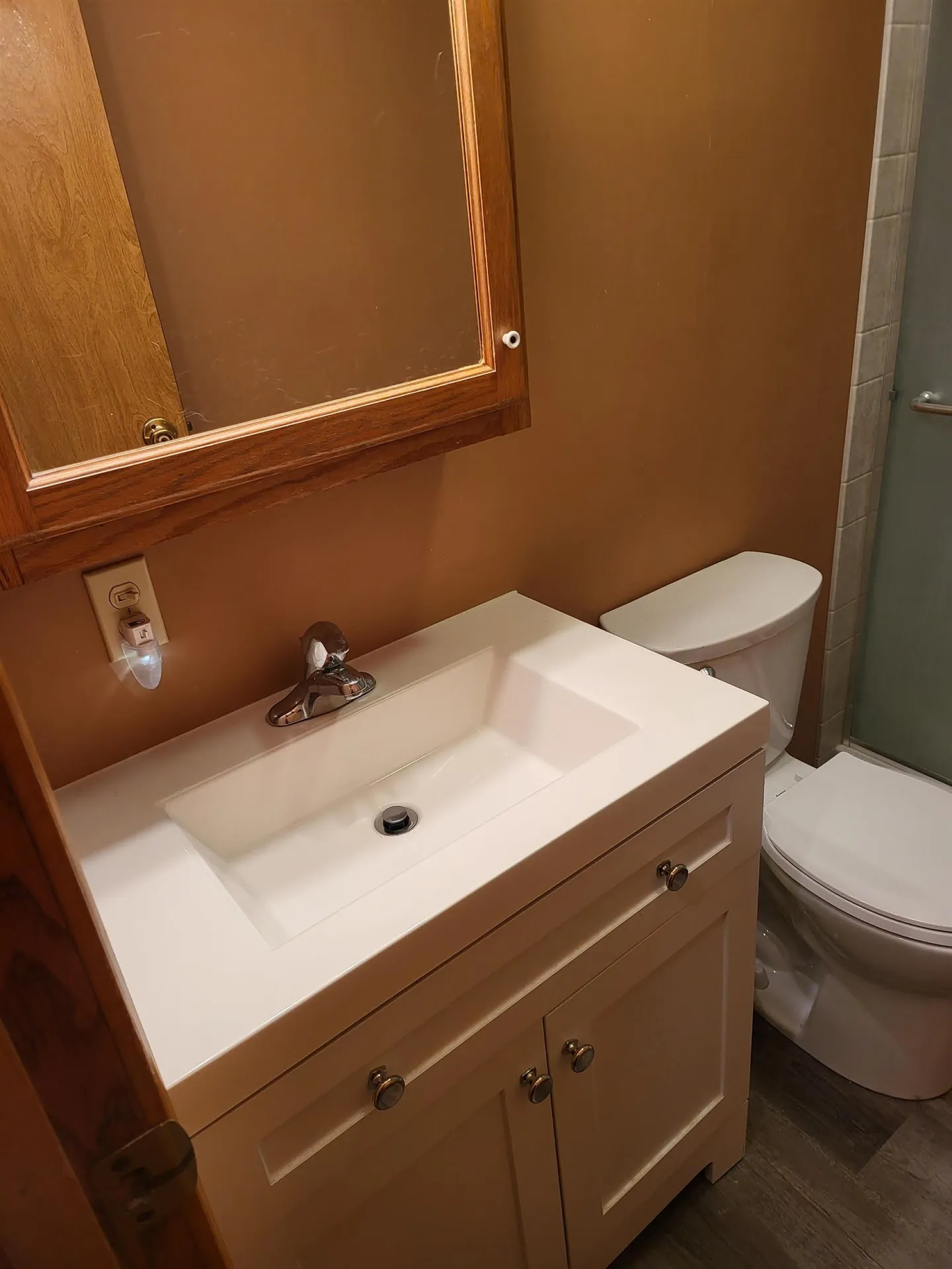 5 Brookside Drive Plymouth NH 03264