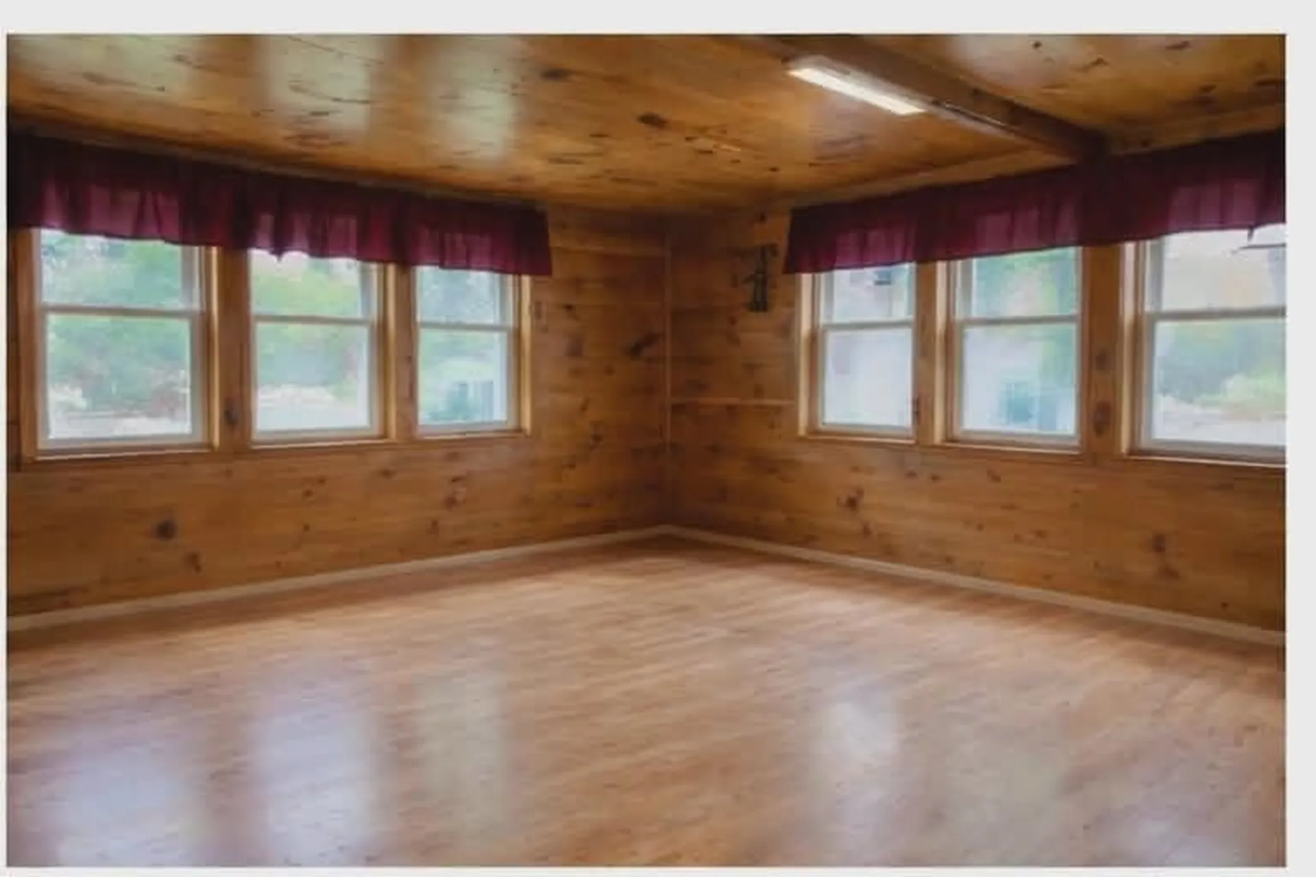 5 Brookside Drive Plymouth NH 03264