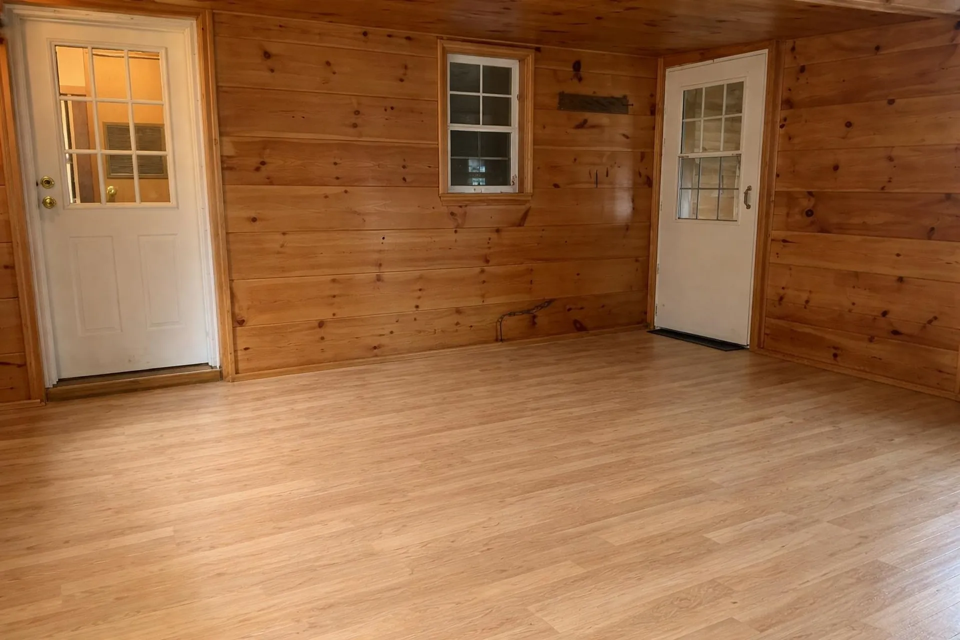 5 Brookside Drive Plymouth NH 03264