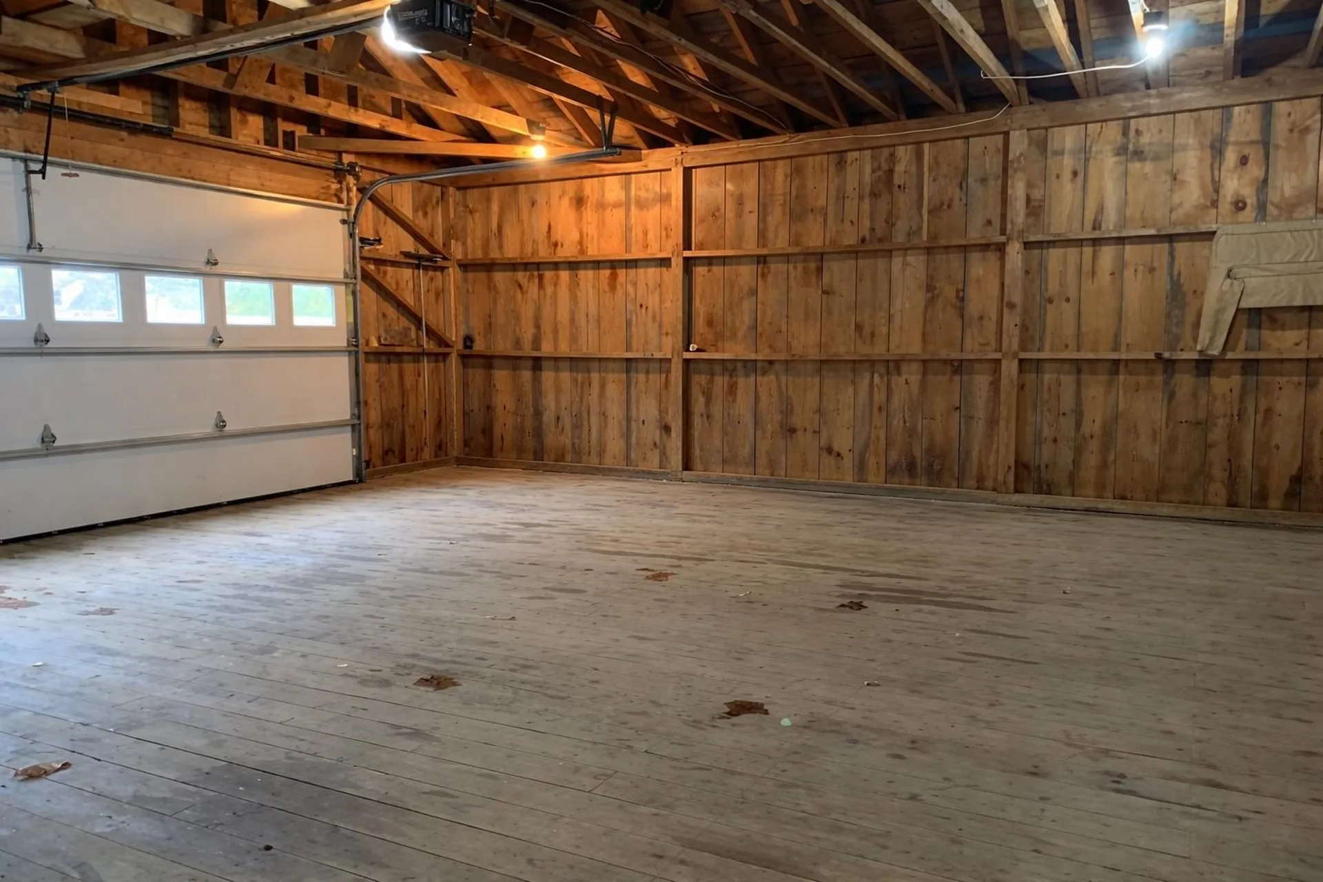 5 Brookside Drive Plymouth NH 03264
